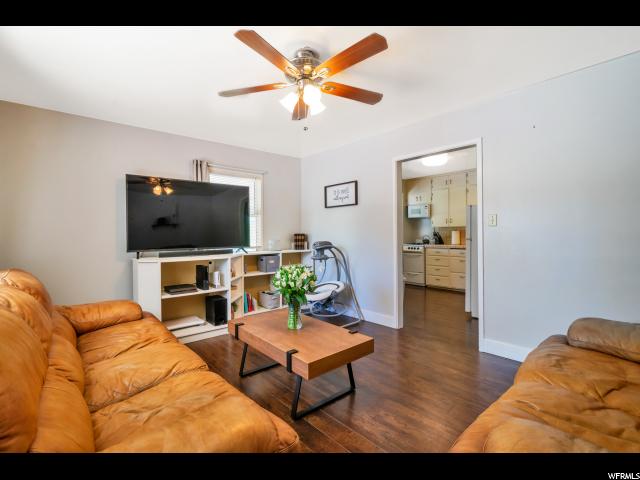 742 S 100 E, Springville, UT 84663 — photo 2