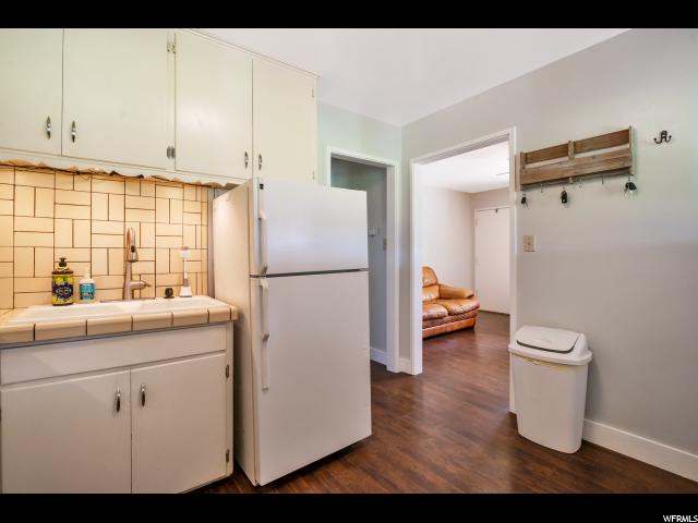 742 S 100 E, Springville, UT 84663 — photo 7