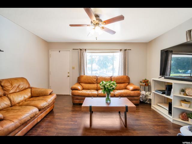 742 S 100 E, Springville, UT 84663 — photo 3