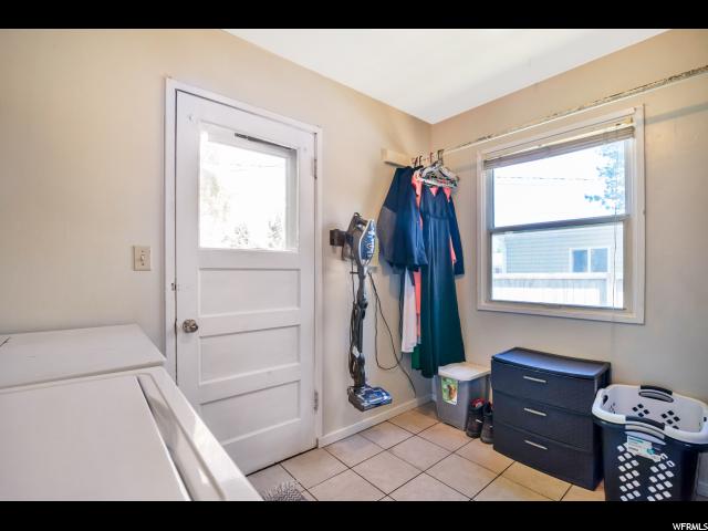 742 S 100 E, Springville, UT 84663 — photo 12