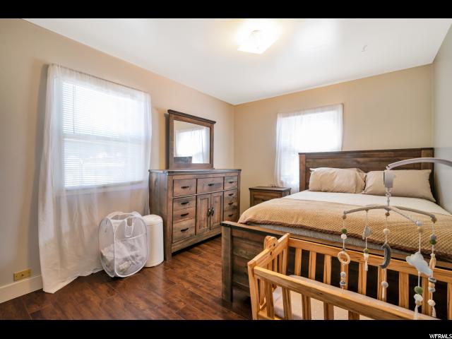 742 S 100 E, Springville, UT 84663 — photo 10