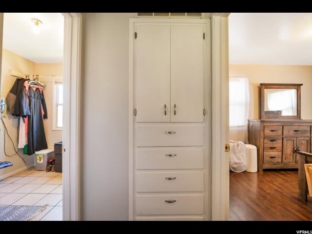 742 S 100 E, Springville, UT 84663 — photo 9