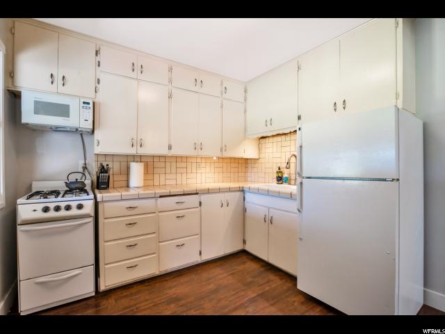 742 S 100 E, Springville, UT 84663 — photo 6