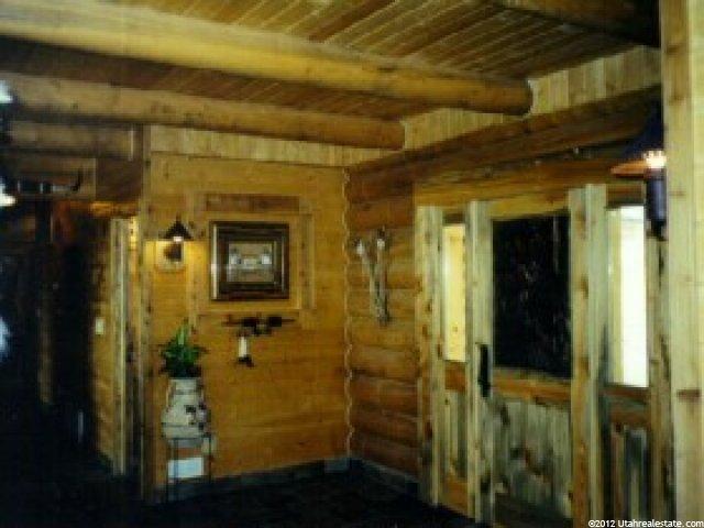 6382 N North Fork Rd, Liberty, UT 84310 — photo 3