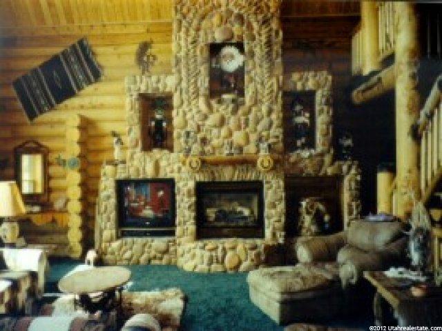 6382 N North Fork Rd, Liberty, UT 84310 — photo 4