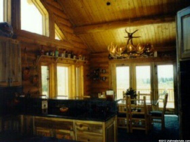 6382 N North Fork Rd, Liberty, UT 84310 — photo 5