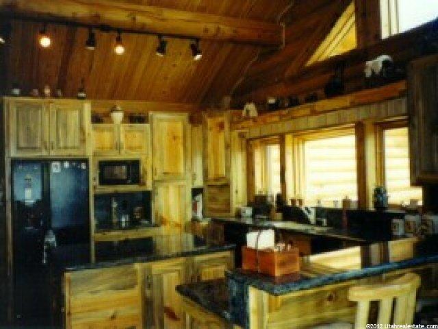 6382 N North Fork Rd, Liberty, UT 84310 — photo 6