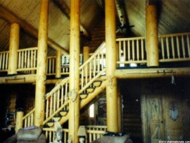 6382 N North Fork Rd, Liberty, UT 84310 — photo 8
