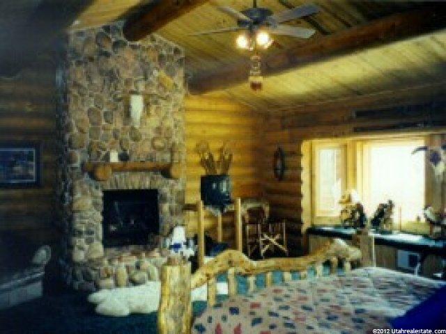 6382 N North Fork Rd, Liberty, UT 84310 — photo 7