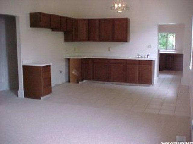 3153 S Porter Ave, Ogden, UT 84401 — photo 2
