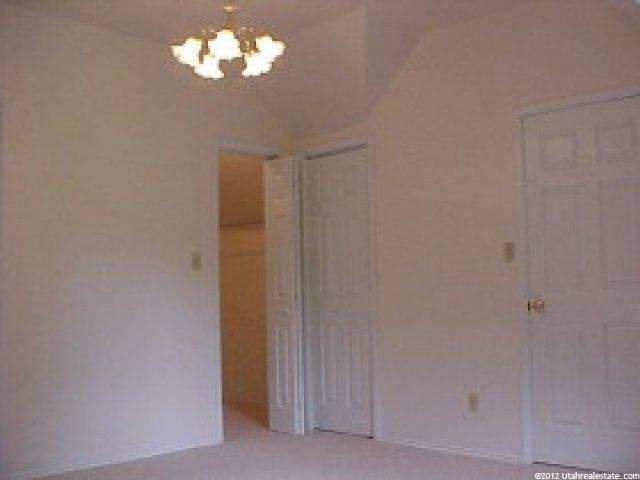 3153 S Porter Ave, Ogden, UT 84401 — photo 3