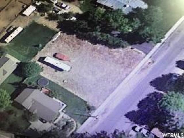 31 E 100 S, Midway, UT 84049 — photo 2