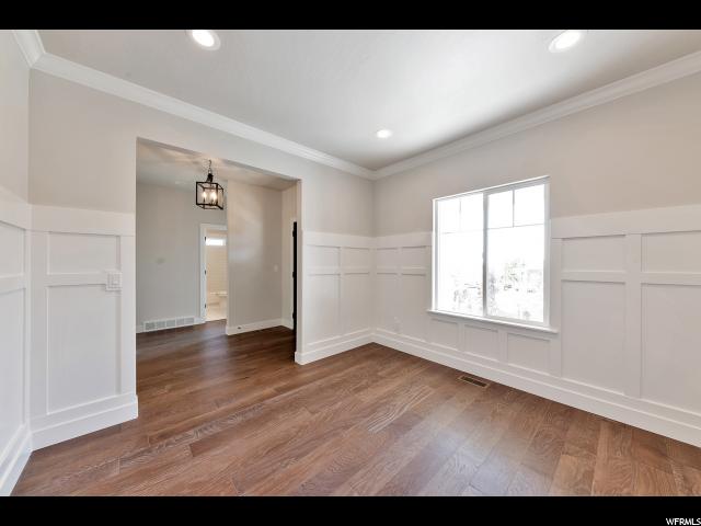 790 E 800 S, Centerville, UT 84014 — photo 10