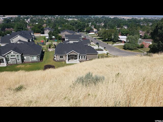 790 E 800 S, Centerville, UT 84014 — photo 3