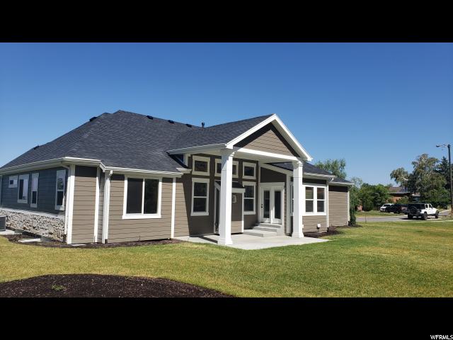 790 E 800 S, Centerville, UT 84014 — photo 5