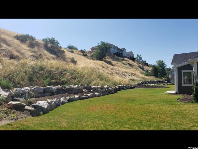 790 E 800 S, Centerville, UT 84014 — photo 4