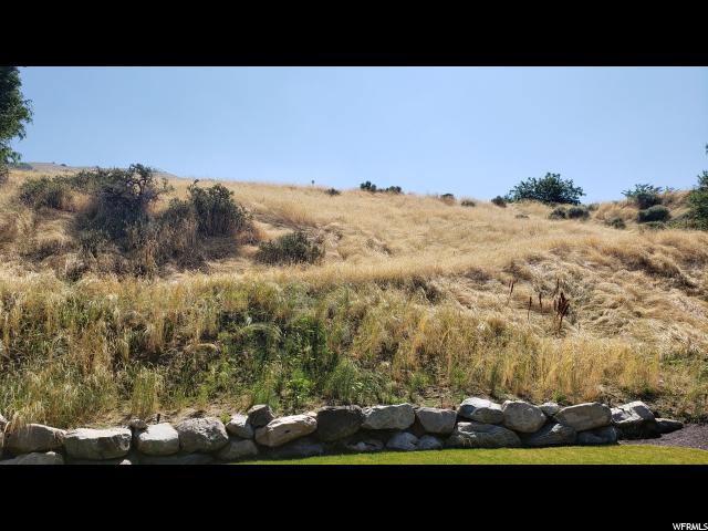 790 E 800 S, Centerville, UT 84014 — photo 7