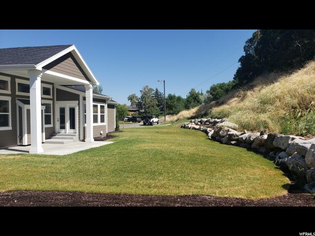 790 E 800 S, Centerville, UT 84014 — photo 6