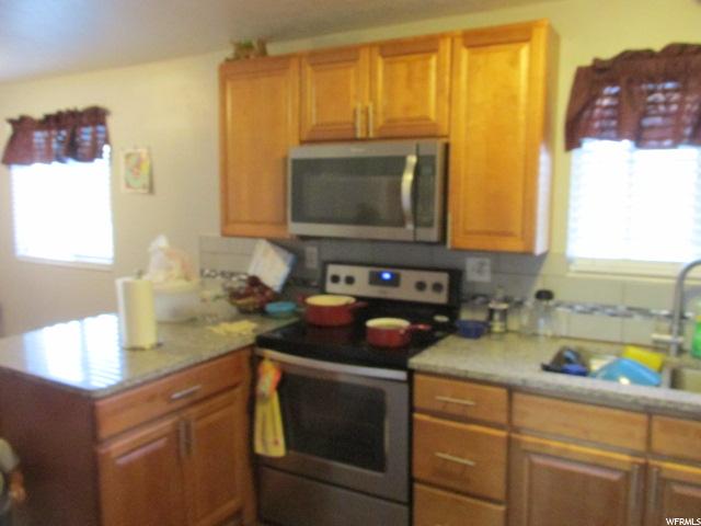 595 W 375 S, Tremonton, UT 84337 — photo 3