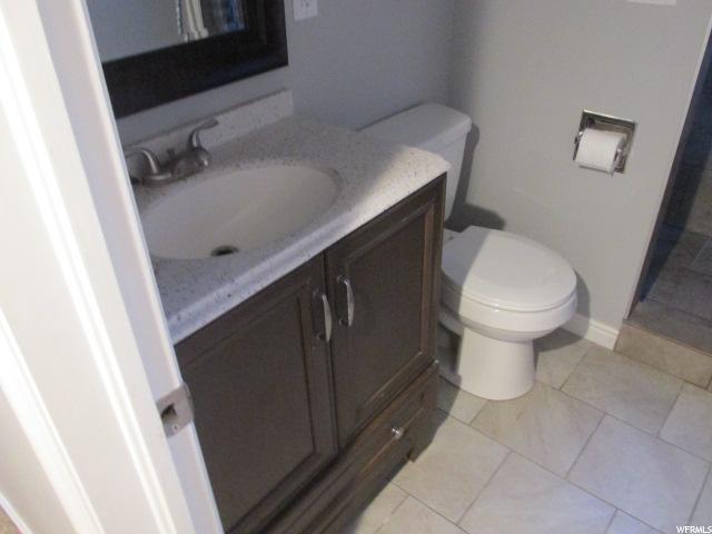 595 W 375 S, Tremonton, UT 84337 — photo 11