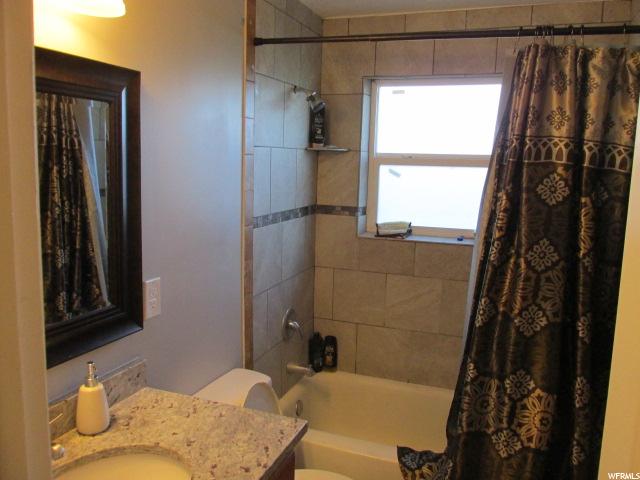 595 W 375 S, Tremonton, UT 84337 — photo 8