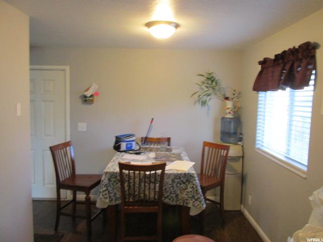 595 W 375 S, Tremonton, UT 84337 — photo 5