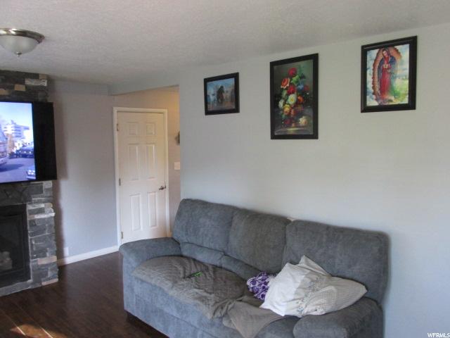 595 W 375 S, Tremonton, UT 84337 — photo 6