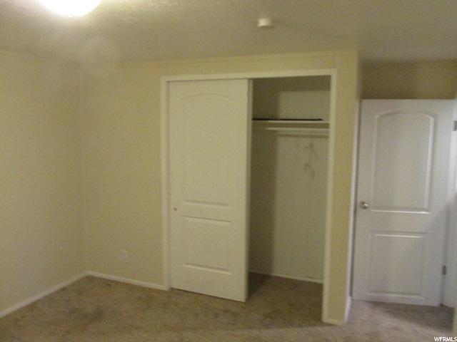 595 W 375 S, Tremonton, UT 84337 — photo 10