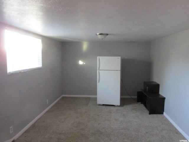 595 W 375 S, Tremonton, UT 84337 — photo 9
