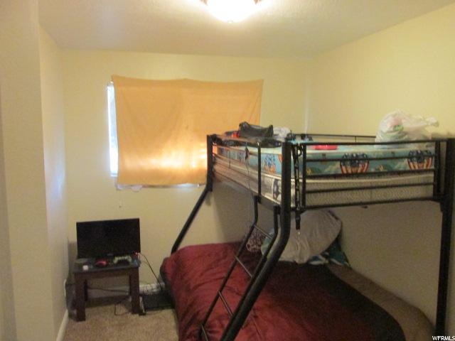595 W 375 S, Tremonton, UT 84337 — photo 7