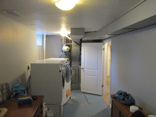 595 W 375 S, Tremonton, UT 84337 — photo 12