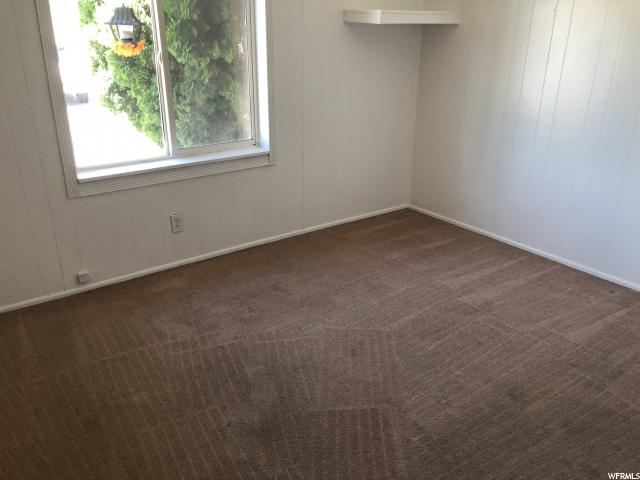 610 W 100 N #20, Smithfield, UT 84335 — photo 9