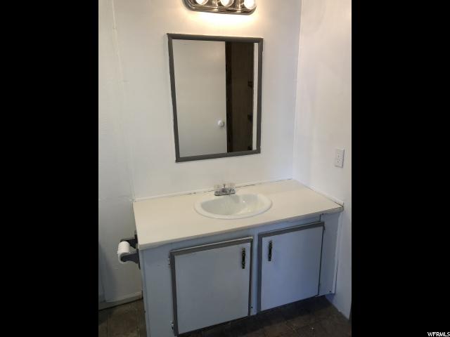 610 W 100 N #20, Smithfield, UT 84335 — photo 5