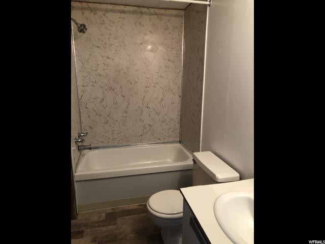 610 W 100 N #20, Smithfield, UT 84335 — photo 8