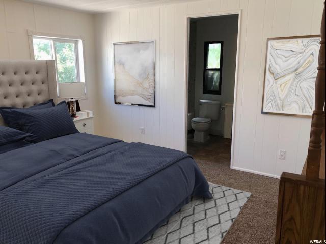 610 W 100 N #20, Smithfield, UT 84335 — photo 4