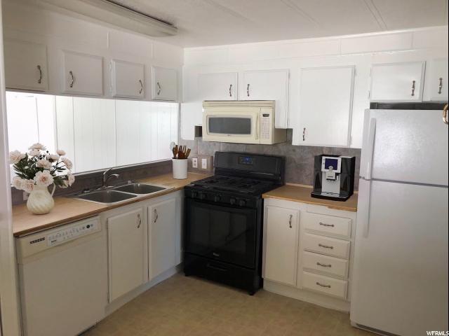 610 W 100 N #20, Smithfield, UT 84335 — photo 3