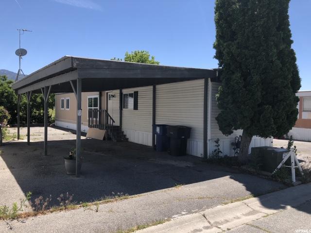 610 W 100 N #20, Smithfield, UT 84335 — photo 10