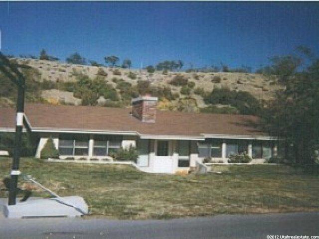 546 N 1420 E, Logan, UT 84321 — photo 2