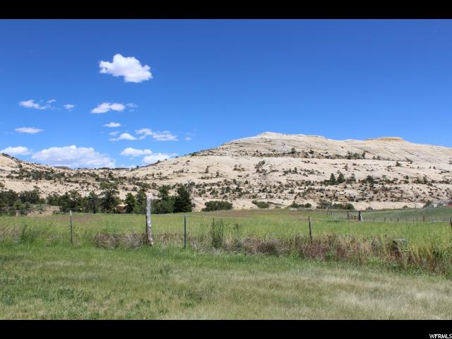 2315 E Draw Rd S, Boulder, UT 84716 — photo 3