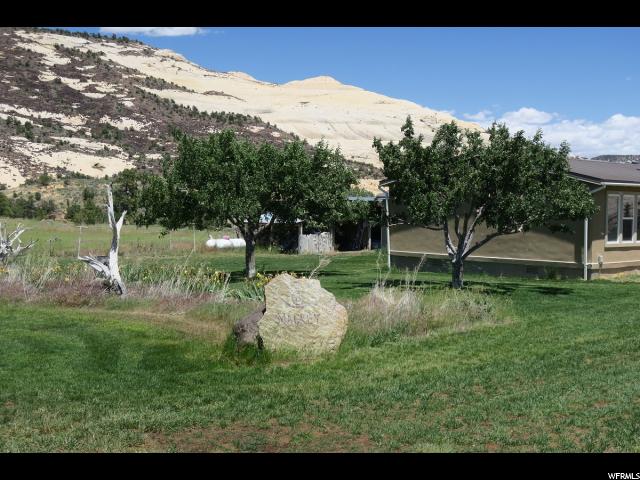2315 E Draw Rd S, Boulder, UT 84716 — photo 7