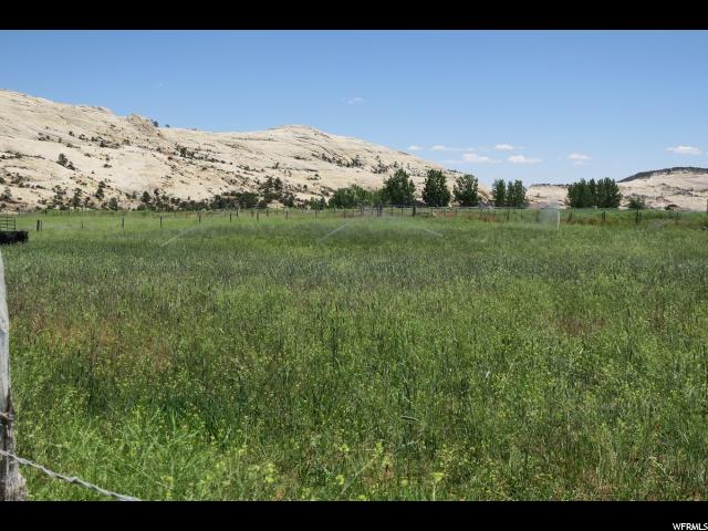 2315 E Draw Rd S, Boulder, UT 84716 — photo 2