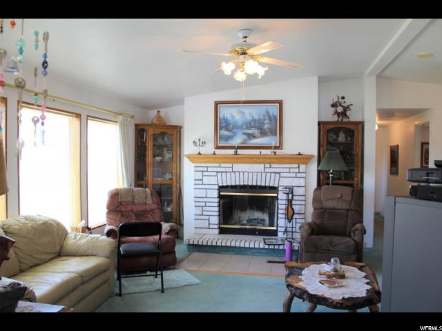 2315 E Draw Rd S, Boulder, UT 84716 — photo 8