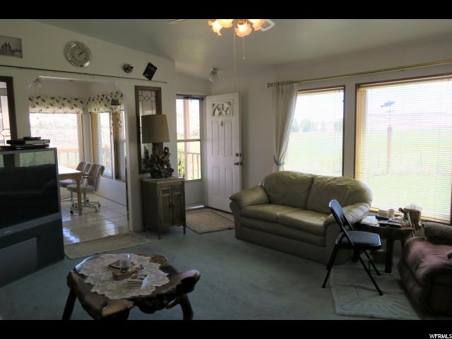 2315 E Draw Rd S, Boulder, UT 84716 — photo 10