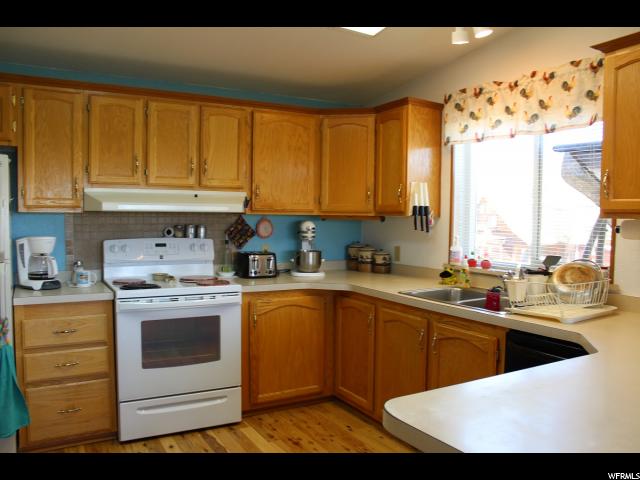 2315 E Draw Rd S, Boulder, UT 84716 — photo 11