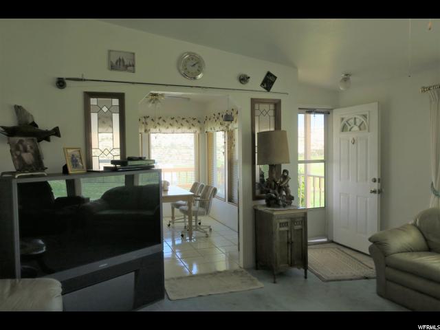 2315 E Draw Rd S, Boulder, UT 84716 — photo 9