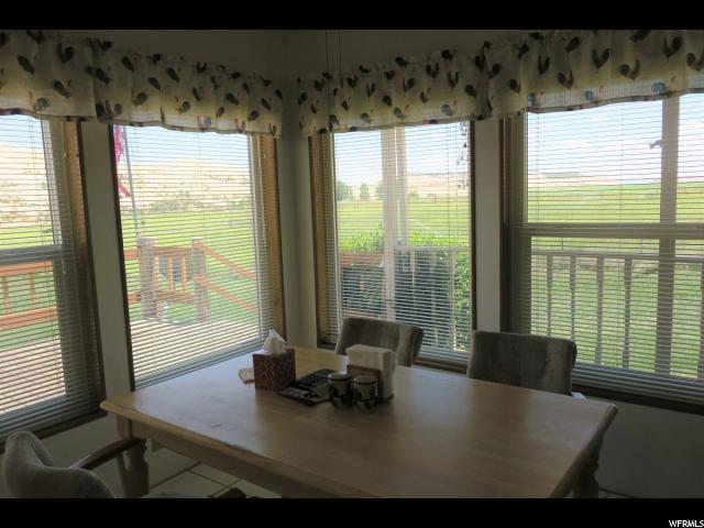 2315 E Draw Rd S, Boulder, UT 84716 — photo 12