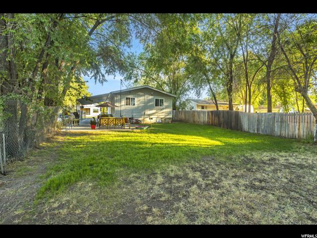 862 W Lake St, Ogden, UT 84401 — photo 5