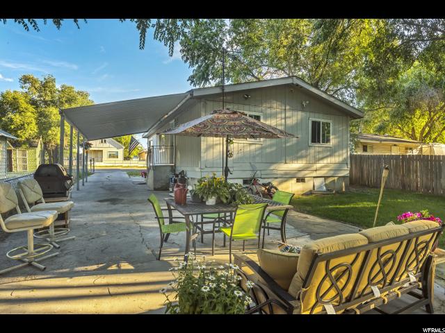 862 W Lake St, Ogden, UT 84401 — photo 4