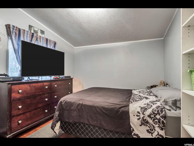862 W Lake St, Ogden, UT 84401 — photo 9