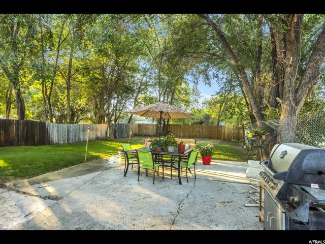 862 W Lake St, Ogden, UT 84401 — photo 3